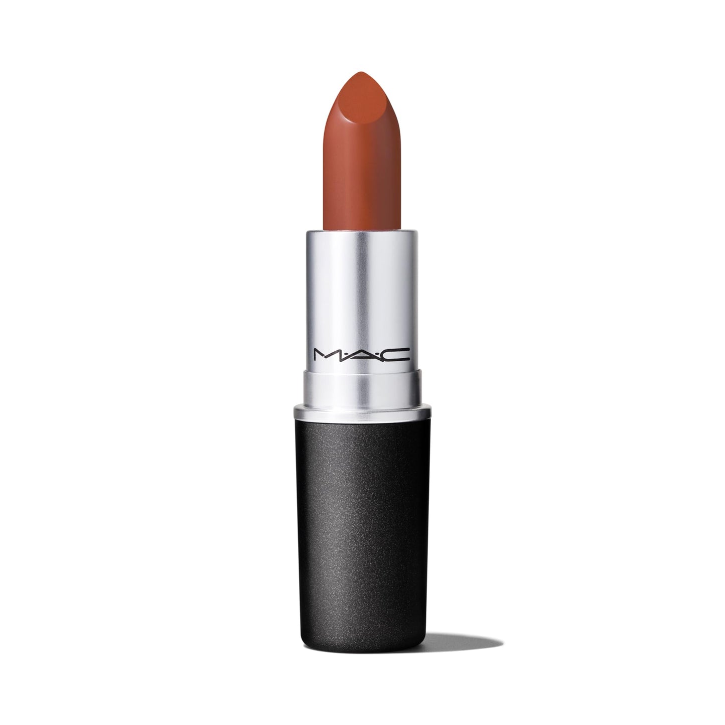 MAC Matte Lipstick Whirl, Multi, 0.1 Ounce Beauty & Personal Care MAC