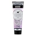 Dionis Goat Milk Lavender Blossom Scent Hand Cream 1 oz. 1 pk Beauty & Personal Care Dionis