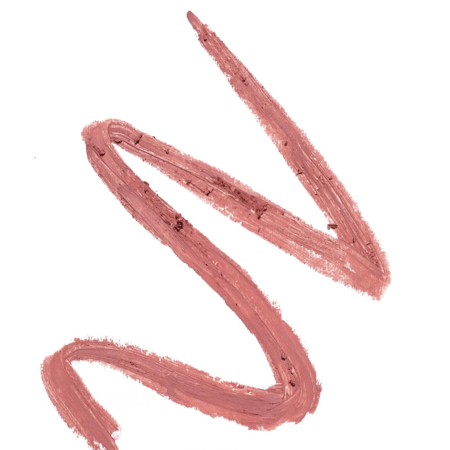 Moira Signature Lip Pencil (002, Barely Blossom) Beauty & Personal Care Moira