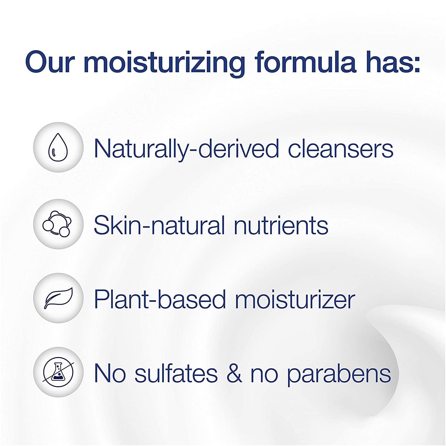Dove Sensitive Skin Nourishing Body Wash, 12 Fluid Ounce (Pack of 3) Beauty & Personal Care Dove