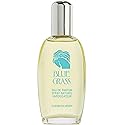Elizabeth Arden (elk2i Blue Grass Eau De Parfum Spray 3oz/ 100 Ml for Women, 3fl Oz Beauty & Personal Care Elizabeth Arden