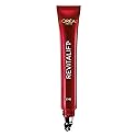 L'Oreal Paris Revitalift Triple Power Anti-Aging Eye Cream, Pro Retinol, Hyaluronic Acid & Vitamin C, Reduce Wrinkles & Puffiness 0.5 fl. oz. Beauty & Personal Care L'Oreal Paris