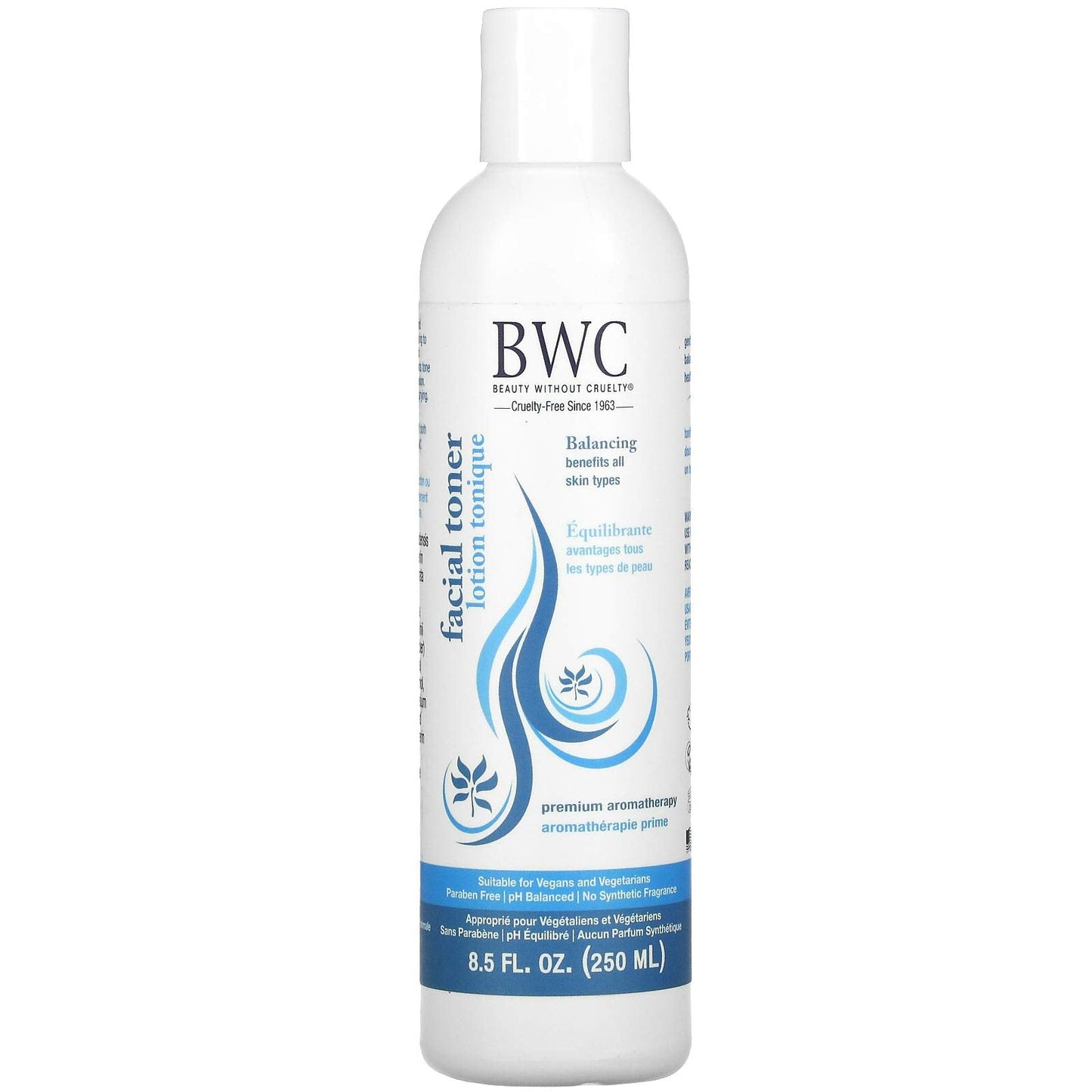 Balancing Facial Toner Beauty & Personal Care Beauty Without Cruelty
