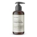 Aquableu Advanced Therapy Anti-Thinning Rosemary Oil Conditioner - Infused with 14 All-Natural Ingredients for Enhanced Volume, Strength, Thickness Beauty & Personal Care Aquableu