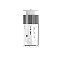 Frezyderm Anti-Wrinkle Effect Eye Cream - 15ml/0.51oz Beauty & Personal Care FREZYDERM