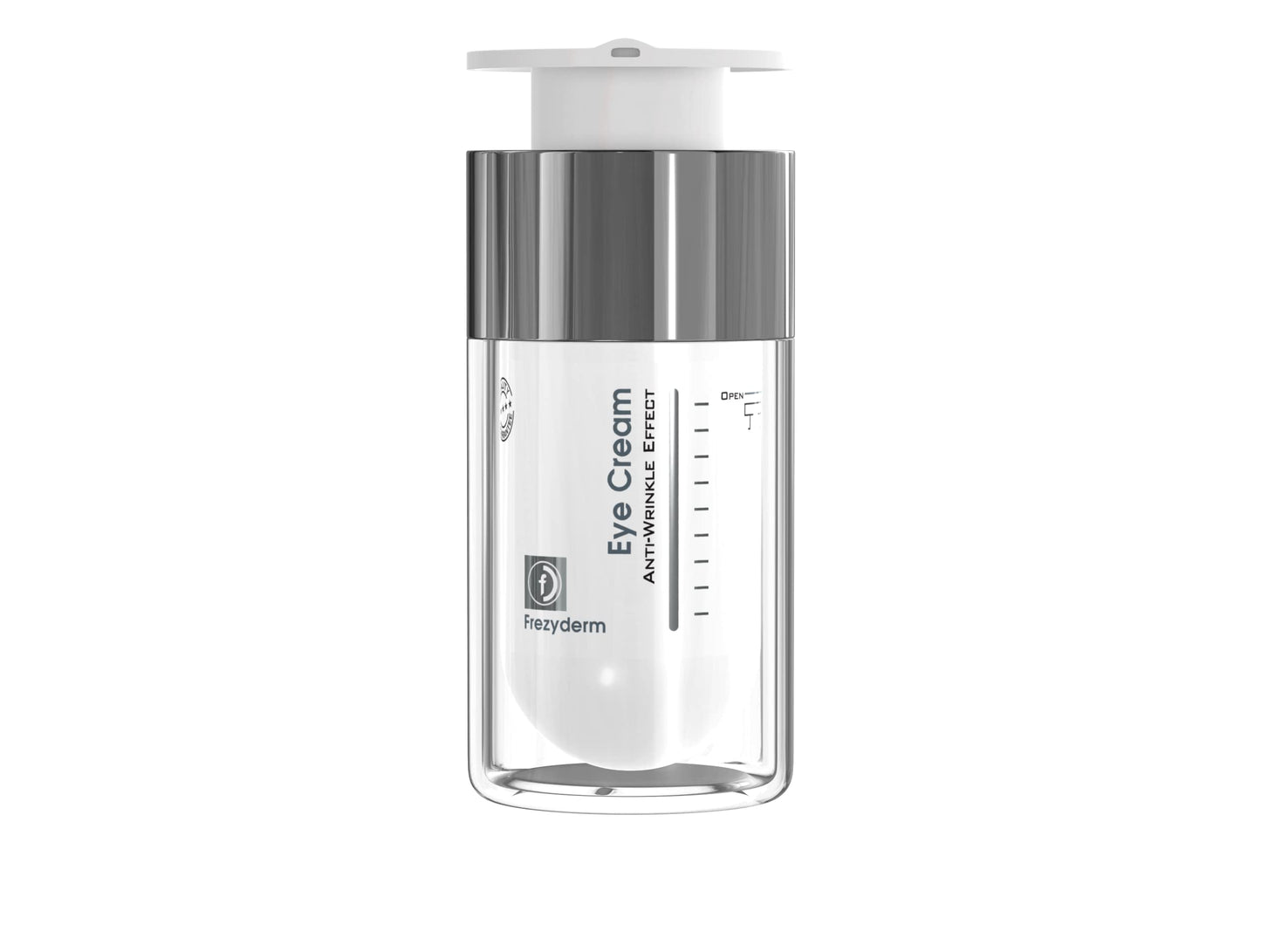 Frezyderm Anti-Wrinkle Effect Eye Cream - 15ml/0.51oz Beauty & Personal Care FREZYDERM