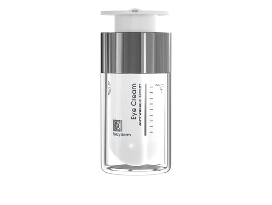Frezyderm Anti-Wrinkle Effect Eye Cream - 15ml/0.51oz Beauty & Personal Care FREZYDERM