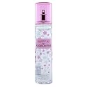 Addison Rae Fragrance Happy - Fragrance Mist for Women - Fruity Floral Scent - Pink Lychee and Red Grapefruit - Vegan, Cruelty Free - 236 ml Beauty & Personal Care Addison Rae