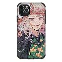 PURE P.U.R.E. MADAME by Giorgio Valenti 3.3 / 3.4 oz edt Perfume New In Box Beauty & Personal Care Giorgio Valenti