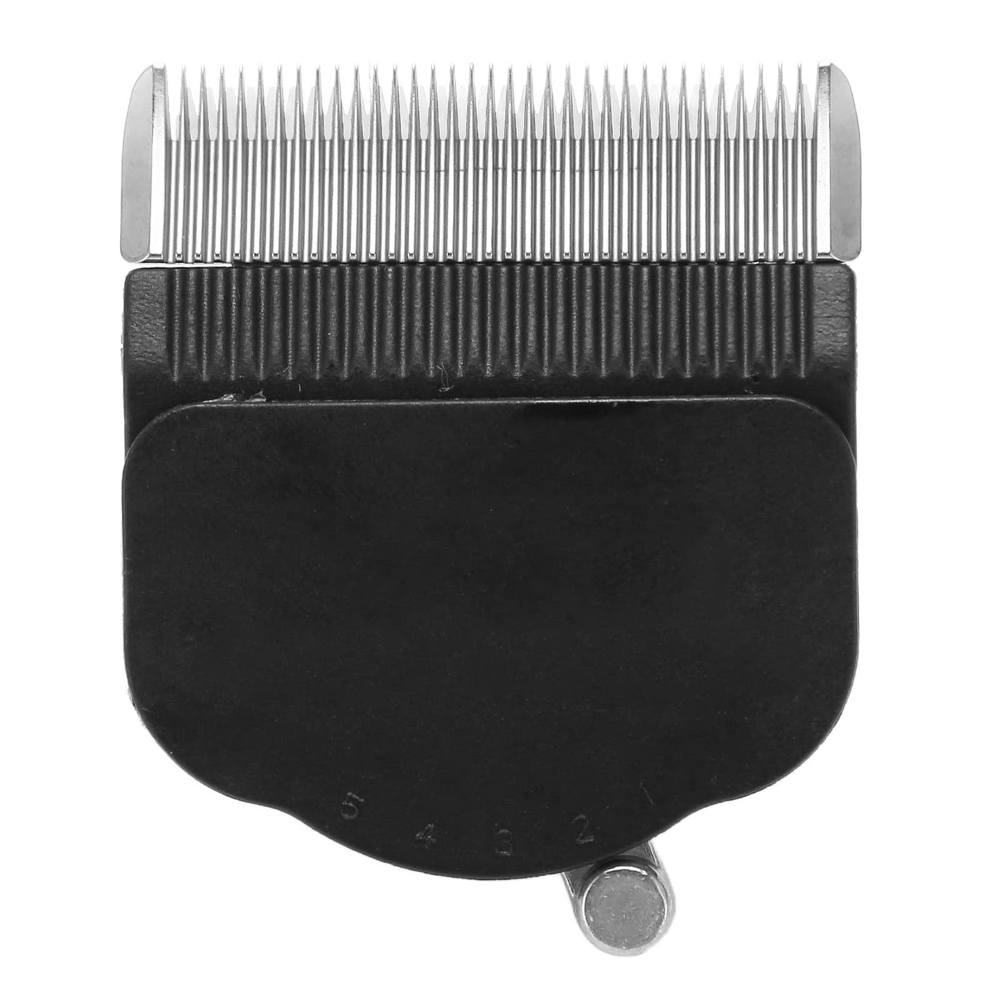 Levels Carpet Trimmer Replacement Head, Tufting Clippers Simple Installation, Small And Exquisite, And Stainless Steel, Tufting Trimmer Replacement Beauty and Personal Care Zerone