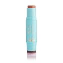 Beach Babe Bronzer Stick Sun Bronze (Tahitian Tan) Beauty & Personal Care LWYA