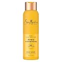 SheaMoisture Raw Shea Butter Body Wash Moisturize and Restore Deeply Moisturizing body wash for 24H Visible Moisture for Healthy, Glowing Skin 18 oz Beauty & Personal Care Shea Moisture