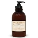 C.O. Bigelow Musk Hand Wash, Iconic Collection Liquid Hand Soap with Shea Butter, Glycerin, Aloe Vera, 10.5 Fl Oz Beauty & Personal Care C. O. Bigelow
