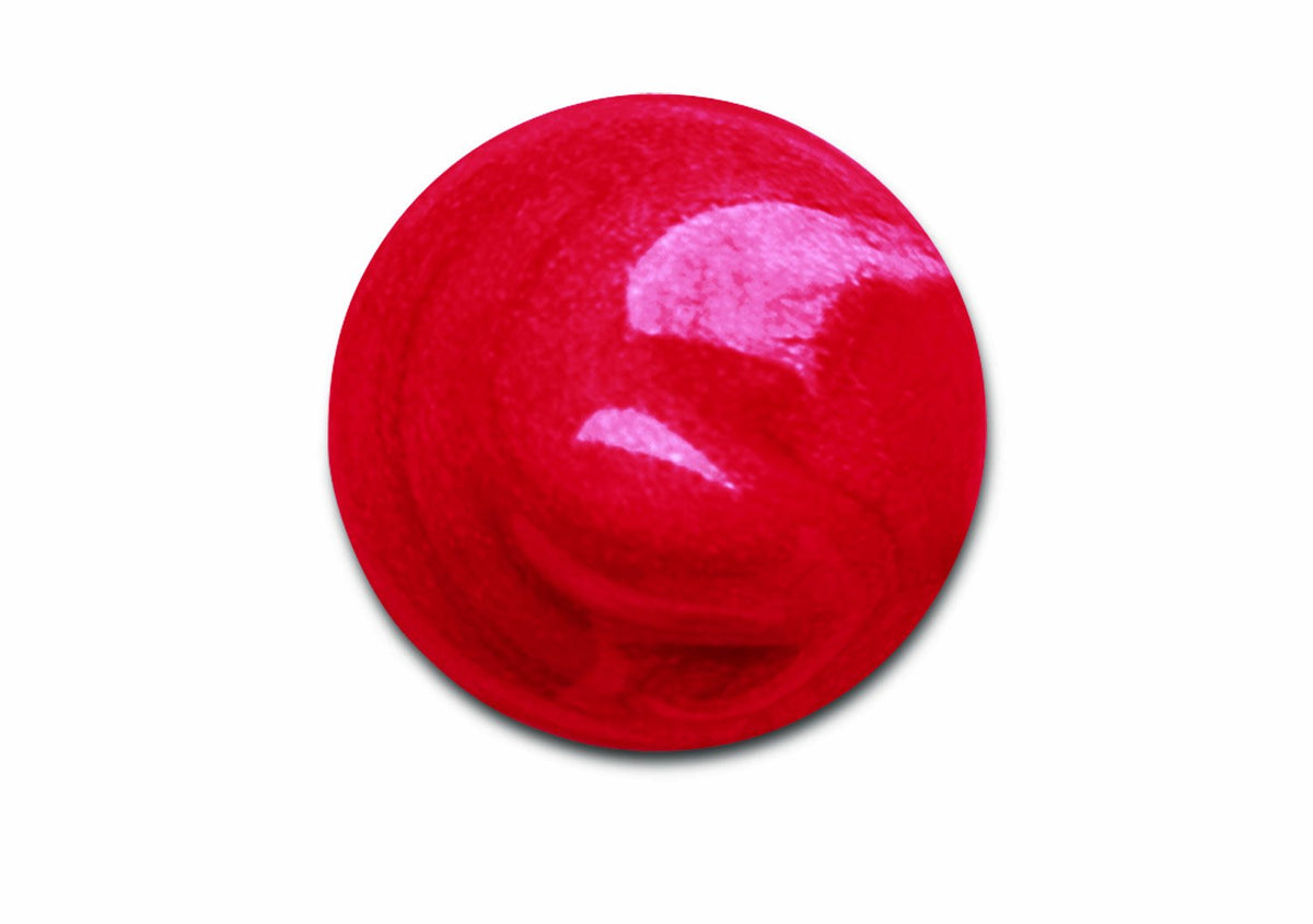 Revlon Colorburst Lipgloss, Fire, 0.20-Ounce Beauty & Personal Care REVLON