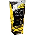 got2b Ultra Glued Invincible Styling Gel 6 oz Beauty & Personal Care Got2B