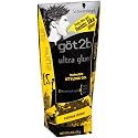 Got 2B Glued Ultra Styling Gel 6 Ounce (177ml) (6 Pack) Beauty & Personal Care Got2B