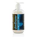 Sea Enzyme Facial Cleanser 8 Ounces Beauty & Personal Care Sea Enzyme