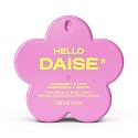 Daise Hello Fragrance Women's Body Mist - 3.38 fl oz Beauty & Personal Care Daise