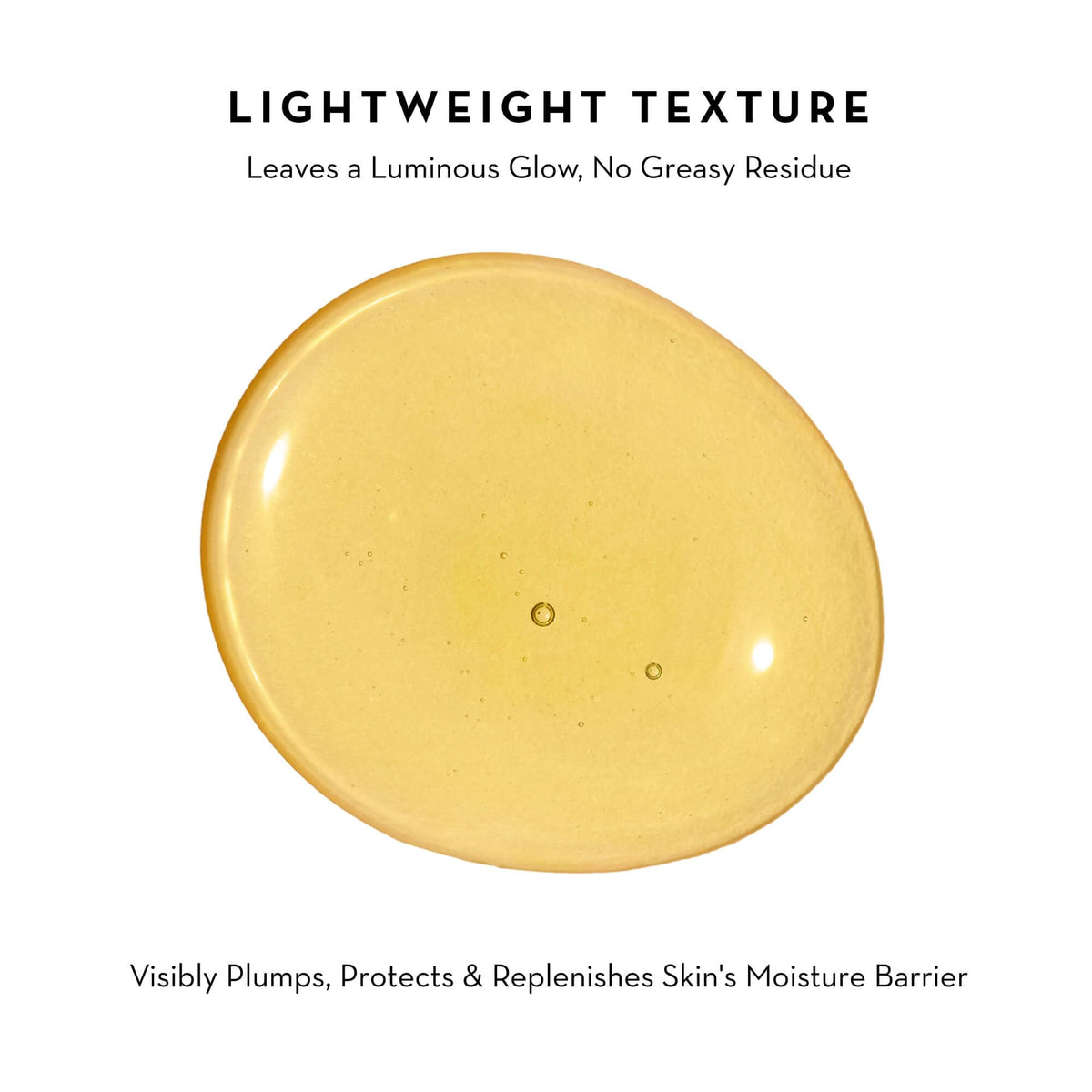 Furtuna Skin Biphase Moisturizing Oil - Hydrating, Plumping & Protecting Face, Neck, and Decollete Oil, Vegan & Cruelty-Free, Organic Olive Beauty & Personal Care Furtuna Skin