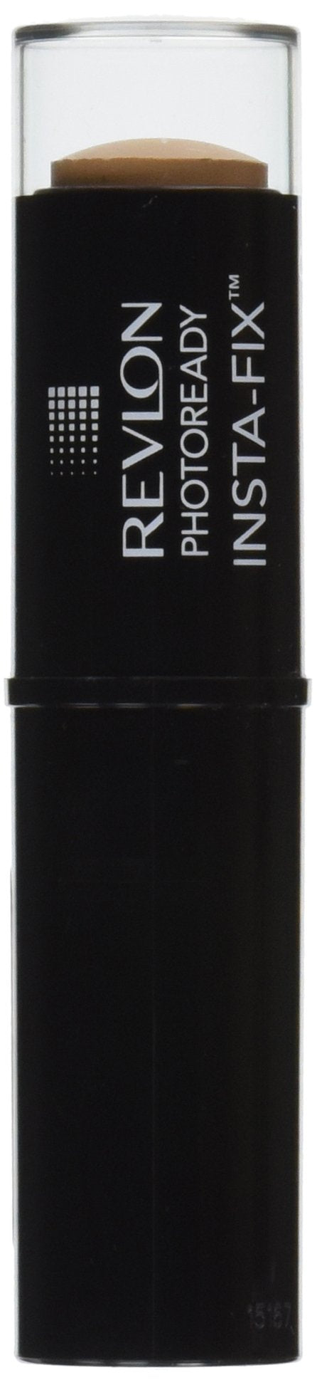 Revlon Photoready Insta-Fix Stick Makeup #150 Natural Beige 6,8g Beauty & Personal Care REVLON