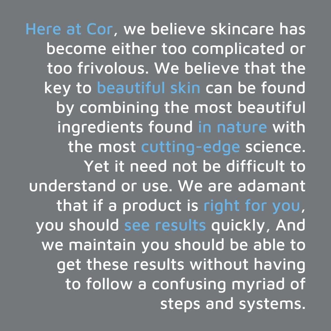 Cor Colloidal Silver Soap Bar, Simple Face Soap for Hydrating and Deep Cleansing Sensitive and Acne-Prone Skin, Natural Soap Bar with Colloidal Silver Beauty & Personal Care Cor