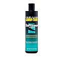 Pro-Line Comb-Thru Softener 10 Ounce (295ml) (3 Pack) Beauty & Personal Care PROLINE