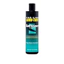 Pro-Line Comb-Thru Softener 10 Ounce (295ml) (2 Pack) Beauty & Personal Care Pro-Line