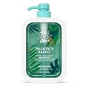 Solo en Ibiza Luxury Body Wash Mallorca Breeze, 500 ml Beauty & Personal Care Solo en Ibiza
