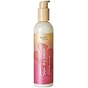 EDEN BodyWorks Hibiscus Honey Blow Dry Cream Beauty & Personal Care EDEN BodyWorks