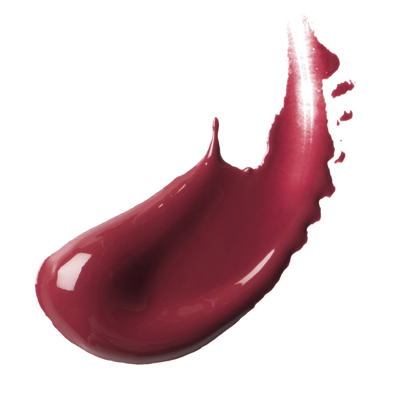 Burts Bees Drenched Dahlia Liquid Lipstick, 0.21 OZ Beauty & Personal Care Burt's Bees