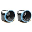 D:fi Hair Distruct Medium Hold Molding Creme 2 Pack 2.65 oz Beauty & Personal Care Colomer