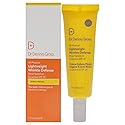 Dr Dennis Gross All Physical Lightweight Wrinkle Defense SPF 30 Sunscreen Unisex 1.7 oz Beauty & Personal Care Dr Dennis Gross