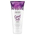 Not Your Mothers Curl Talk Defining Cream 6 Ounce (177ml) (3 Pack) Beauty & Personal Care Not Your Mother's
