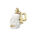 Police To Be Born To Shine by Police for Women - 1.35 oz EDP Spray Beauty & Personal Care Police