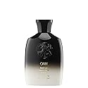 Oribe Gold Lust Repair & Restore Shampoo | Repairing Shampoo for Dry or Damaged Hair | Strengthens, Hydrates, and Restores Radiance for Healthier Hair Beauty & Personal Care ORIBE