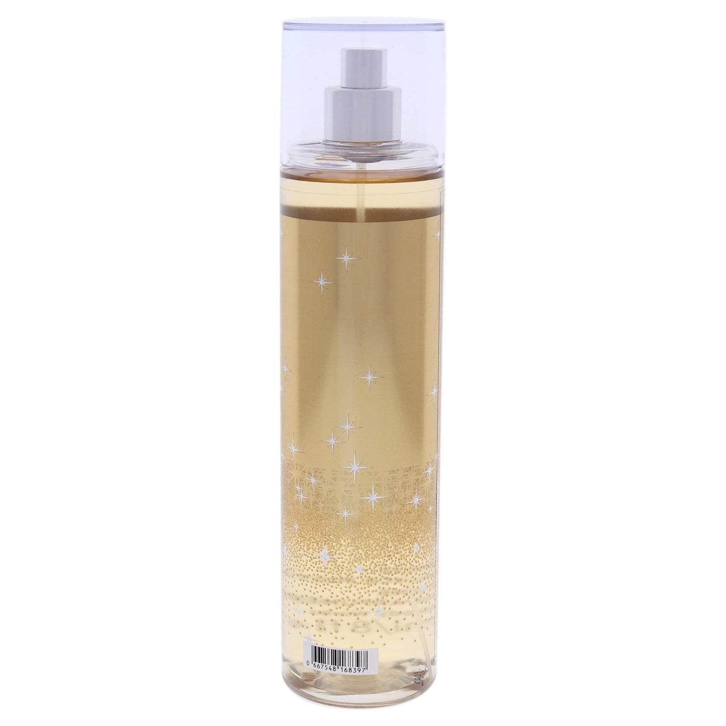 Bath & Body Works In The Stars Fragrance Mist Unisex 8 oz Beauty & Personal Care Bath & Body Works