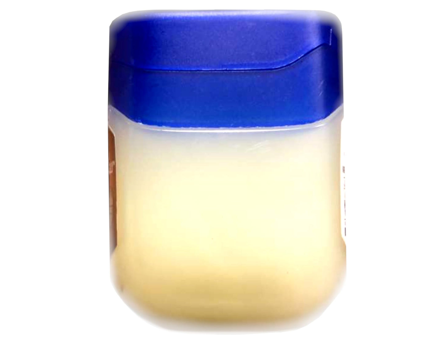Vaseline Petroleum Jelly, Cocoa Butter, 7.5 Oz Beauty & Personal Care Vaseline