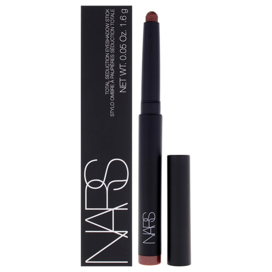NARS Total Seduction Eyeshadow Stick - Mind Games for Women - 0.05 oz Eye Shadow