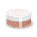 MARBLERS Fine Natural Mica Powder [Eggshell Clay] 0.11oz (3g) | Highly Pigmented | Non-Toxic, Vegan, Cruelty-Free | Eyeshadow, Body Butter, Nail Beauty & Personal Care MARBLERS