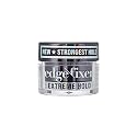 Red by Kiss Edge Fixer Extreme Hold, Strong Edge Control with 24-Hour Hold, Infused with Biotin for Nourishment & Hydration, No Flaking or Oily Beauty & Personal Care Red by Kiss