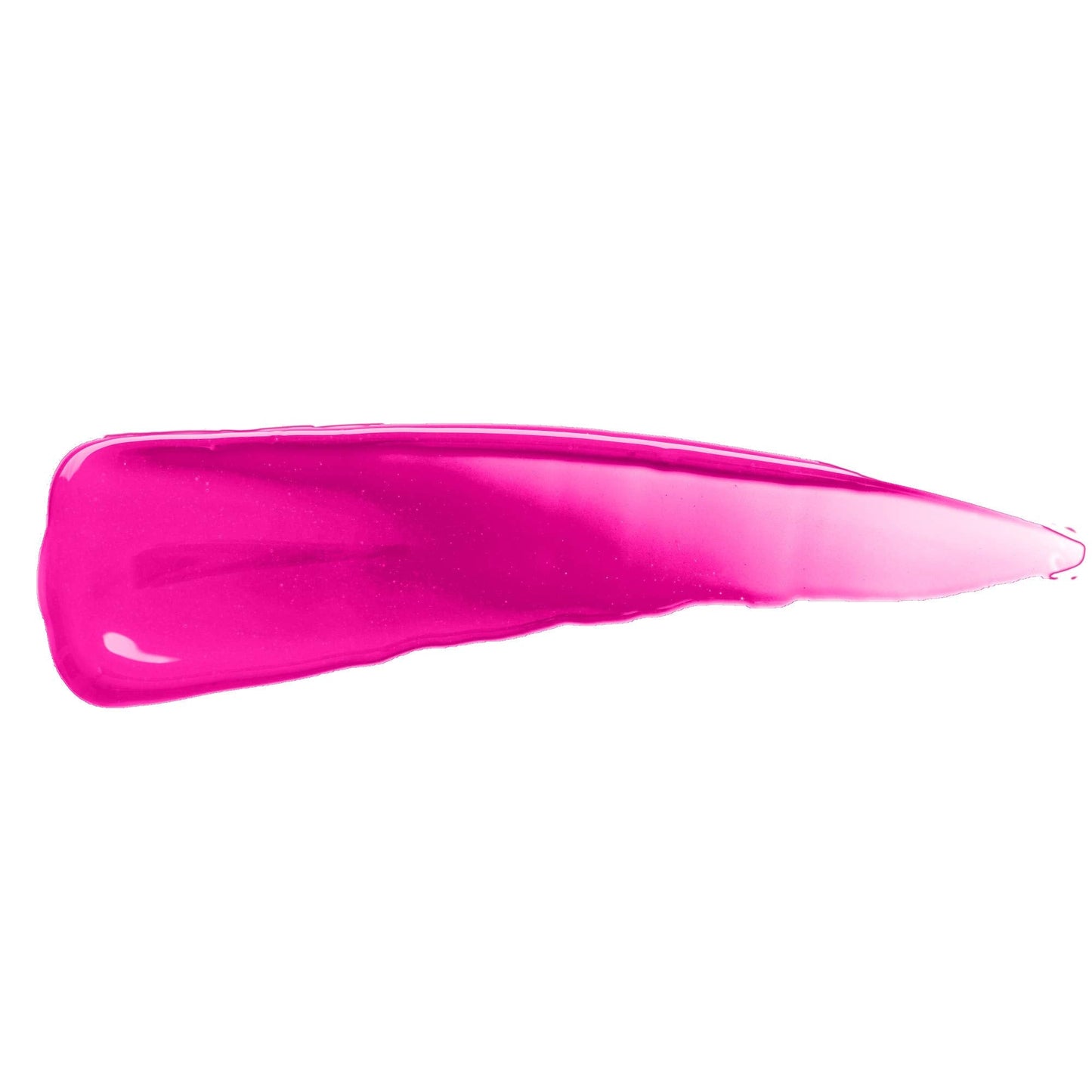 wet n wild Mega Last Stained Glass Lip Gloss, Kiss My Glass Beauty & Personal Care wet n wild