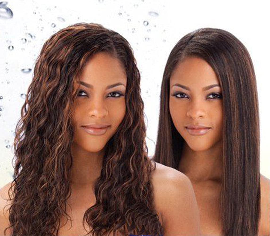 KERATIN FORTE Extra Strength Brazilian Keratin Hair Treatment Professional 300ml Set Including Moisturizing Shampoo, Moisturizing Conditioner Beauty & Personal Care KERATIN RESEARCH