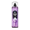 Bath & Body Works I Scream Float Fine Fragrance Mist - 8 fl oz - Fizzing Cola, Vanilla Float & Spooky Sugars Beauty & Personal Care Bath & Body Works