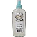 Sol de Oro Splash Cologne Gardenia 8 oz Beauty & Personal Care SOL DE ORO