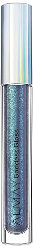 Almay Goddess Gloss, Ethereal, 1 Count Beauty & Personal Care Almay