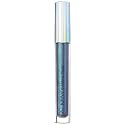 Almay Goddess Gloss, Ethereal, 1 Count Beauty & Personal Care Almay