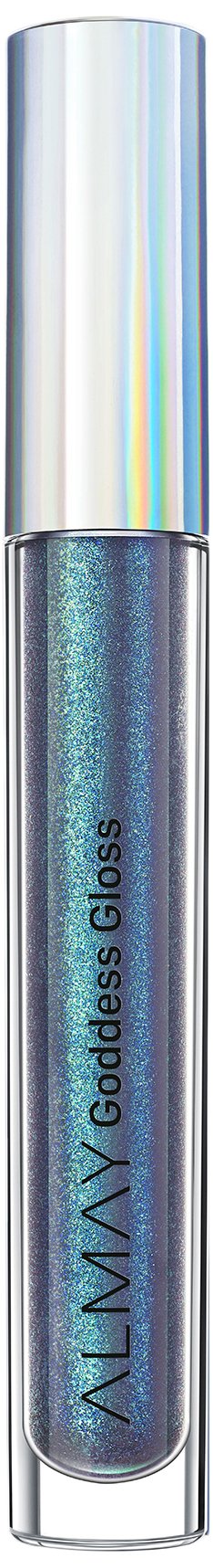 Almay Goddess Gloss, Ethereal, 1 Count Beauty & Personal Care Almay