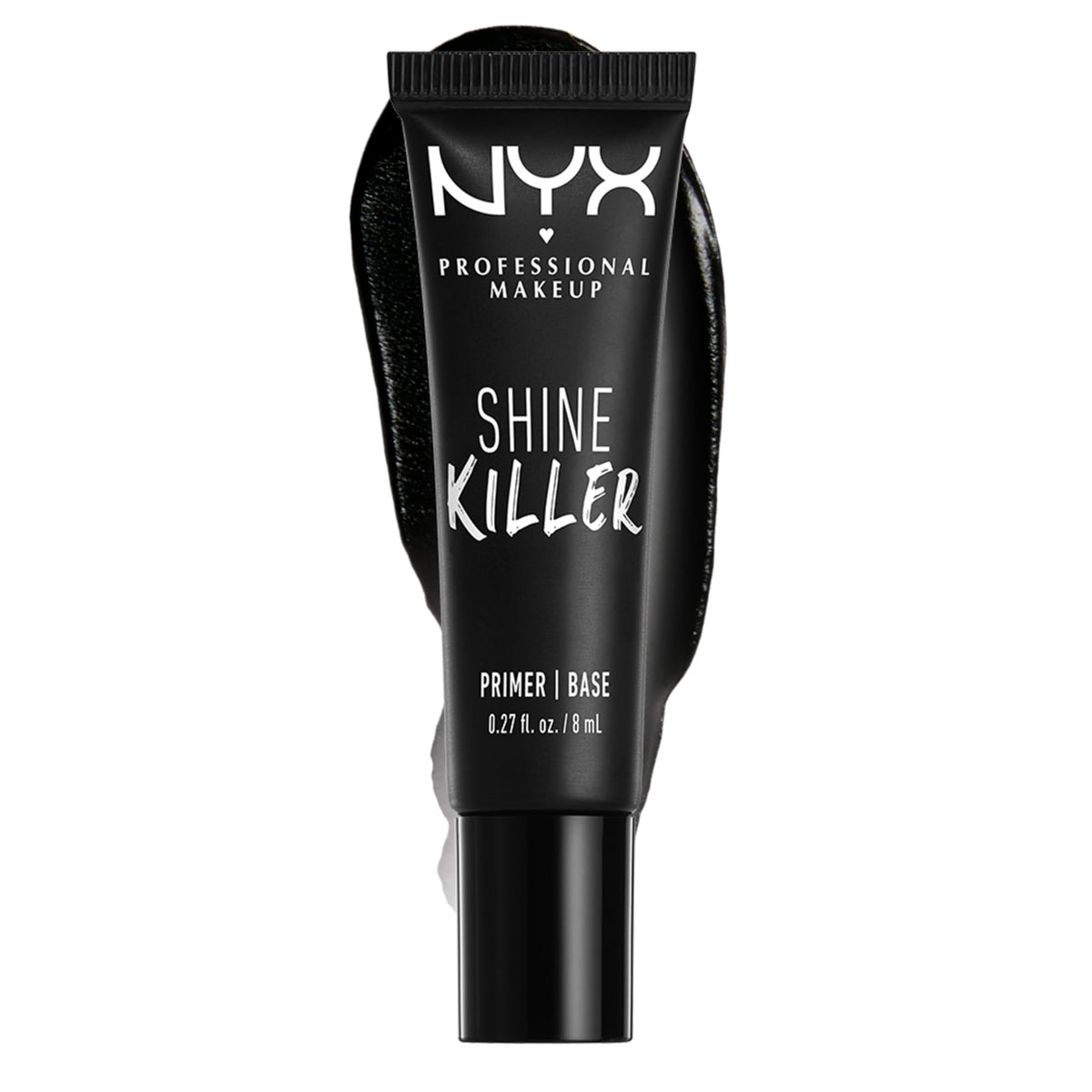 Shine Killer Mini