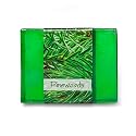 Nabila K Pinewoods Glycerin Bar Soap | Pinyon Pine Scent | Natural, Vegan, Hypoallergenic | 100% Vegetable Glycerin, Sulfate-Free, Paraben-Free | 4.5 Beauty & Personal Care Nabila K