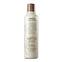Aveda Rosemary Mint Weightless Conditioner | Lightweight Daily Conditioner | Adds Body & Shine| for Normal to Oily Hair, Fine to Medium Hair Types | Beauty & Personal Care Aveda